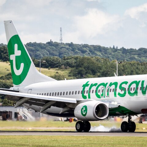 Transavia-F-GDFX-2016-07-18