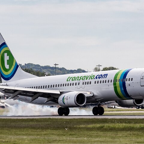 Transavia-F-GZHB-2019-05-13