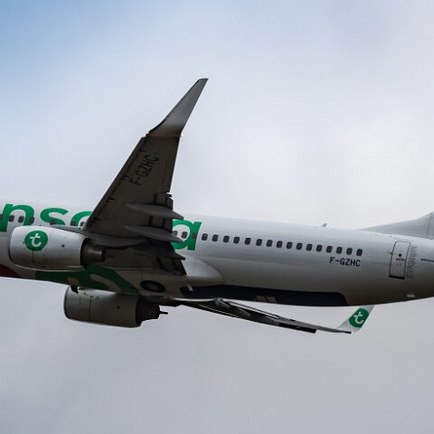 Transavia-F-GZHC-2016-11-28