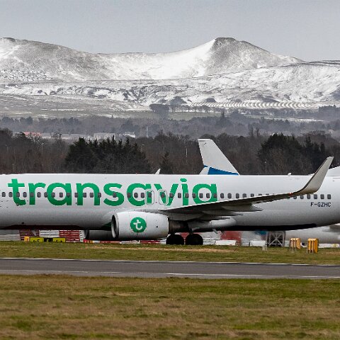 Transavia-F-GZHC-2022-02-25-8