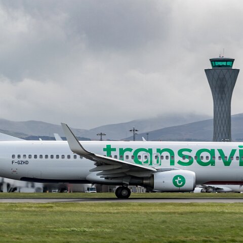 Transavia-F-GZHD-2017-04-21