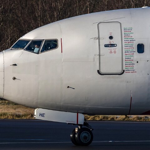 Transavia-F-GZHE-2017-12-27-1