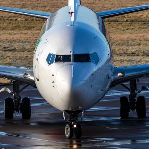 Transavia-F-GZHE-2017-12-27-2