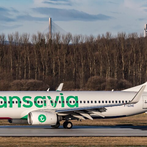 Transavia-F-GZHE-2017-12-27