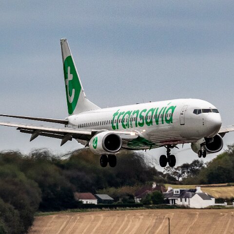 Transavia-F-GZHE-2019-10-07-1