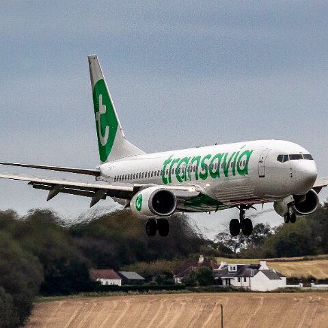 Transavia-F-GZHE-2019-10-07-2