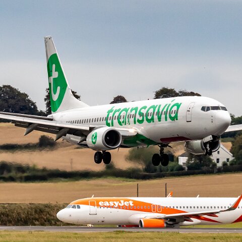 Transavia-F-GZHE-2019-10-07-3