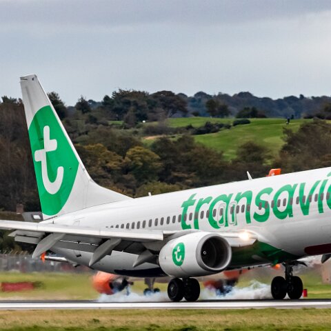 Transavia-F-GZHE-2019-10-07
