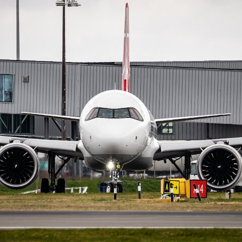 Turkish-Airlines--2025-03-17-1