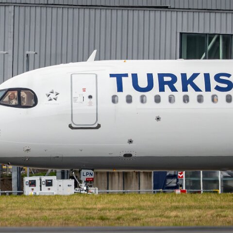Turkish-Airlines--2025-03-17-2