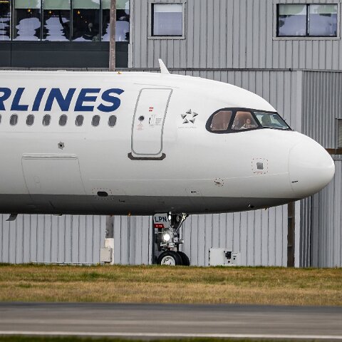 Turkish-Airlines--2025-03-17-3