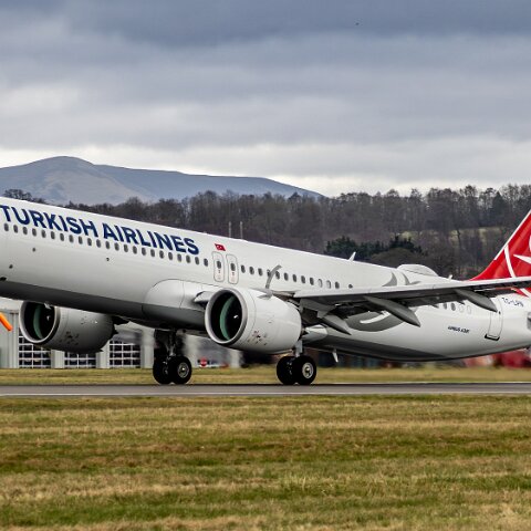 Turkish-Airlines--2025-03-17-5