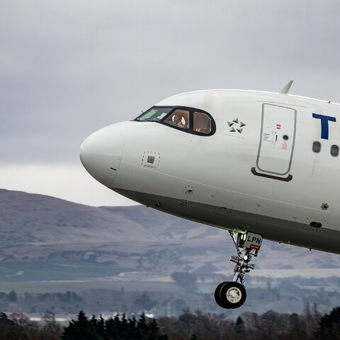 Turkish-Airlines--2025-03-17-6