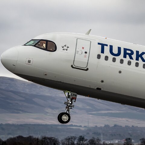 Turkish-Airlines--2025-03-17-7