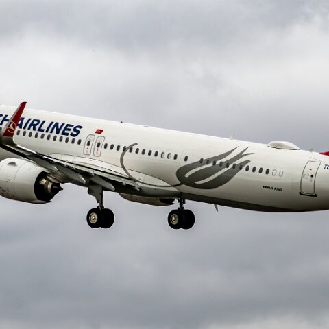 Turkish-Airlines--2025-03-17-8