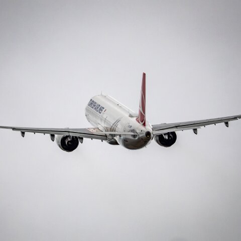 Turkish-Airlines--2025-03-17-9