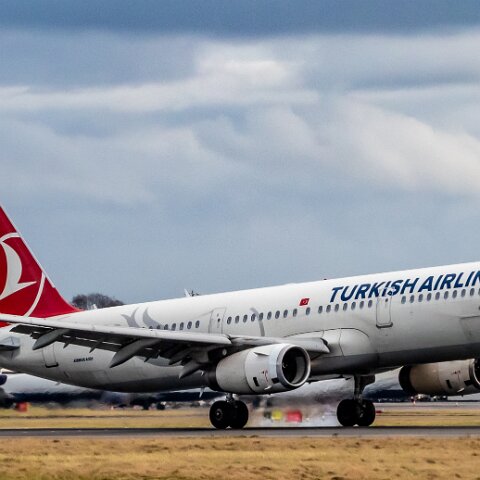 Turkish-Airlines-TC-JCF-2019-12-20-1