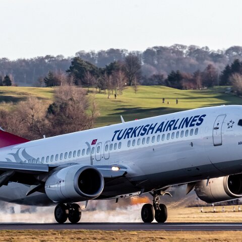 Turkish-Airlines-TC-JHK-2020-01-18-1