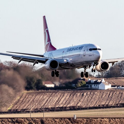 Turkish-Airlines-TC-JHK-2020-01-18