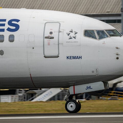 Turkish-Airlines-TC-JHL-2023-02-04-1