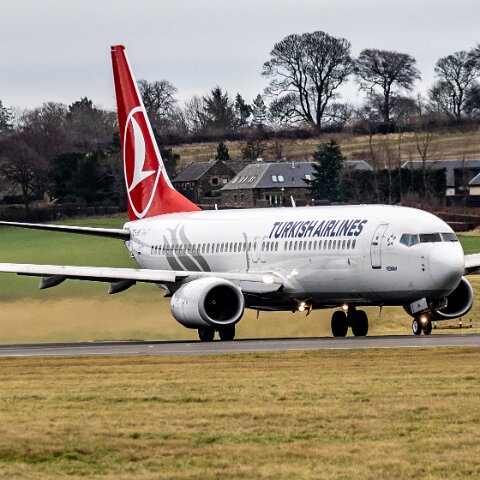 Turkish-Airlines-TC-JHL-2023-02-04
