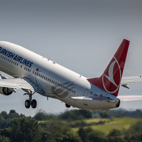 Turkish-Airlines-TC-JHM-2015-07-25-1