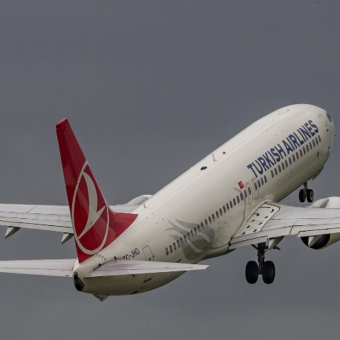Turkish-Airlines-TC-JHO-2016-08-07