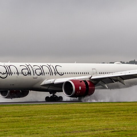 Virgin-Airlines-G-VELJ-2025-07-19-1