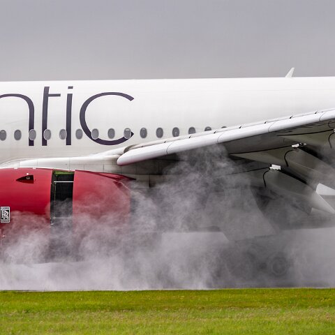 Virgin-Airlines-G-VELJ-2025-07-19-10