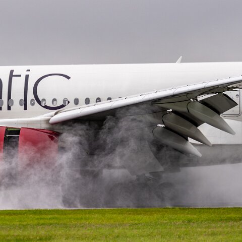 Virgin-Airlines-G-VELJ-2025-07-19-11