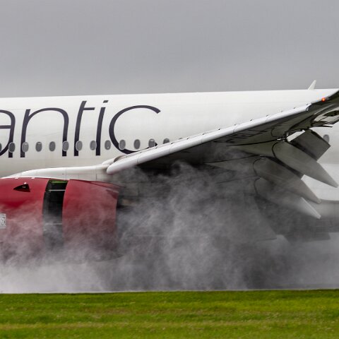 Virgin-Airlines-G-VELJ-2025-07-19-12