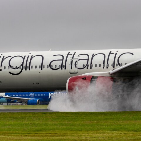 Virgin-Airlines-G-VELJ-2025-07-19-13