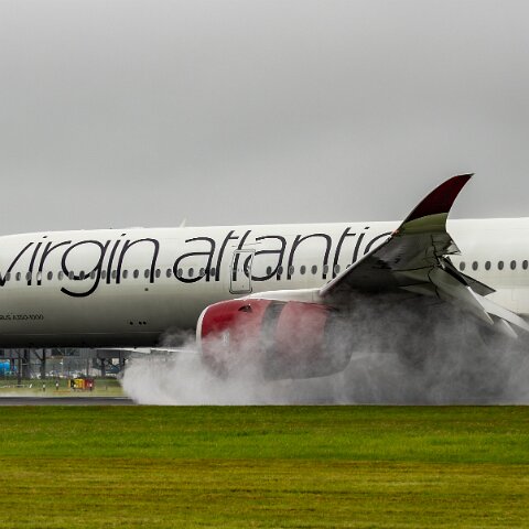Virgin-Airlines-G-VELJ-2025-07-19-14