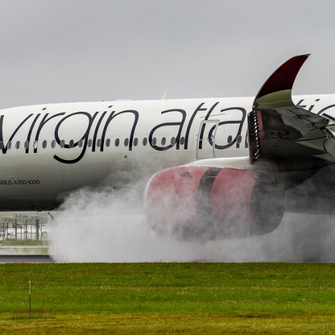 Virgin-Airlines-G-VELJ-2025-07-19-2