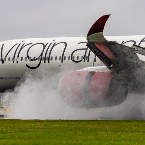 Virgin-Airlines-G-VELJ-2025-07-19-3