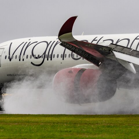 Virgin-Airlines-G-VELJ-2025-07-19-4