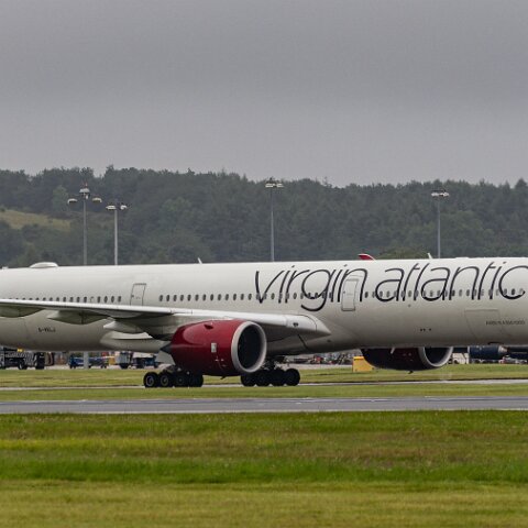 Virgin-Airlines-G-VELJ-2025-07-19-5