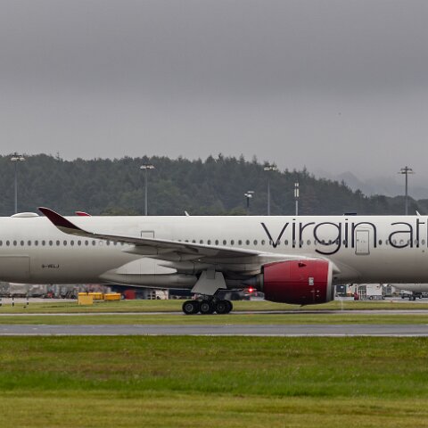 Virgin-Airlines-G-VELJ-2025-07-19-6