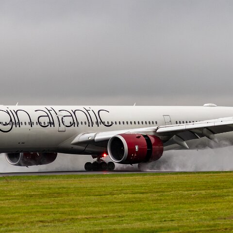 Virgin-Airlines-G-VELJ-2025-07-19-7