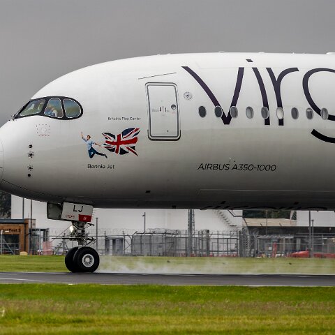 Virgin-Airlines-G-VELJ-2025-07-19-8