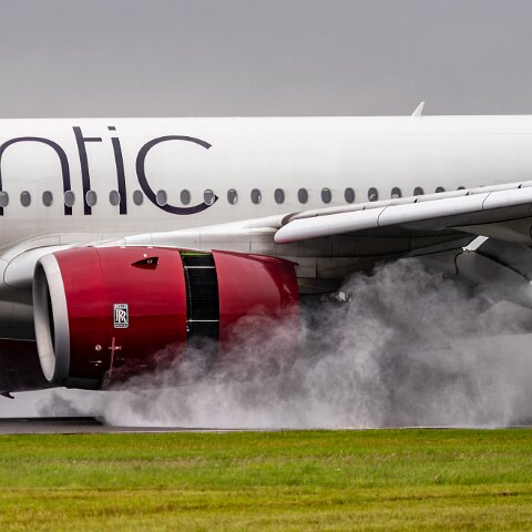 Virgin-Airlines-G-VELJ-2025-07-19-9