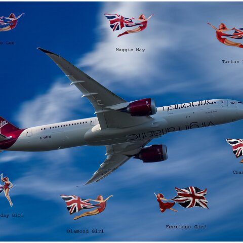 Virgin-Atlantic-1