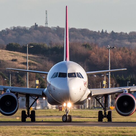 Virgin-Atlantic-EI-DEI-2014-12-05-1