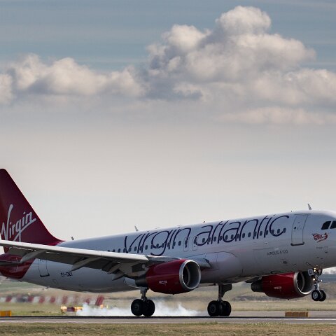 Virgin-Atlantic-EI-DEI-2015-04-06-1