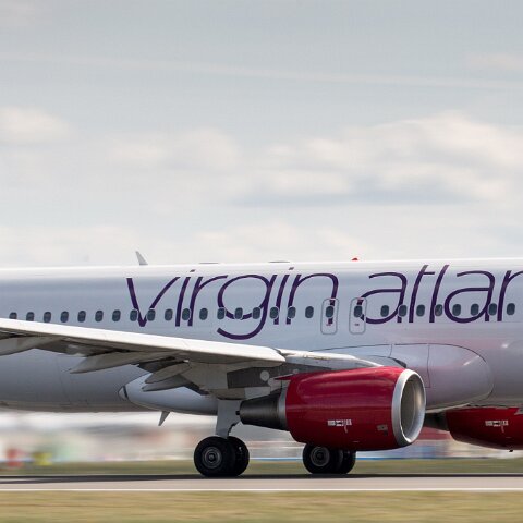 Virgin-Atlantic-EI-DEI-2015-04-06-2