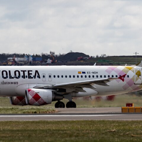 Volotea-EC-NDH-2022-04-09-1
