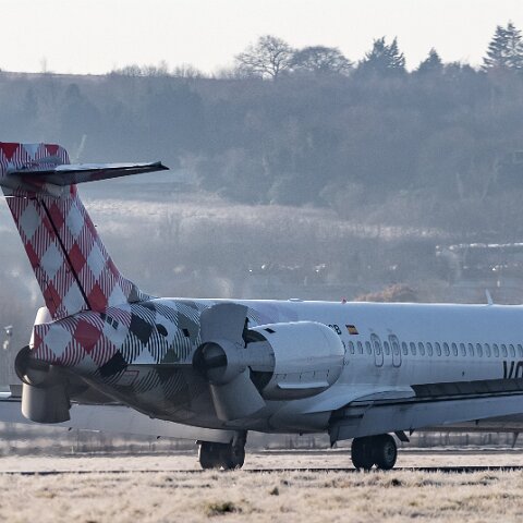 Volotea-EI-FCB-2019-11-3-1
