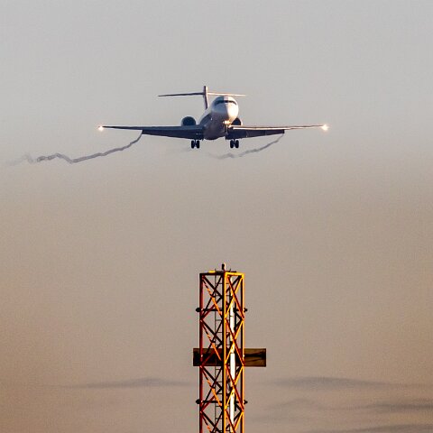 Volotea-EI-FCB-2019-11-3-2