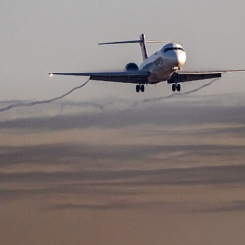 Volotea-EI-FCB-2019-11-3-3