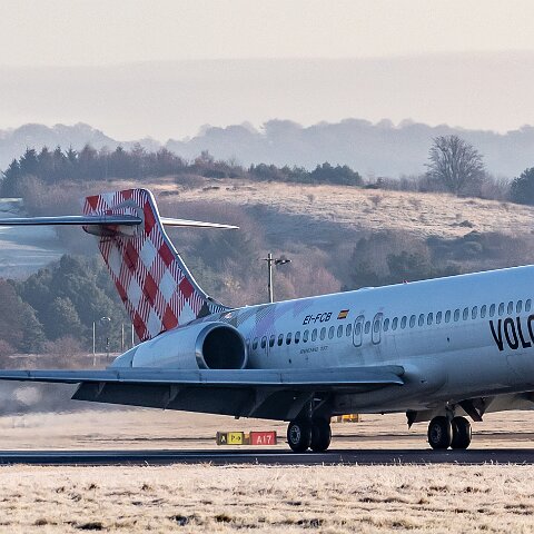Volotea-EI-FCB-2019-11-3-5